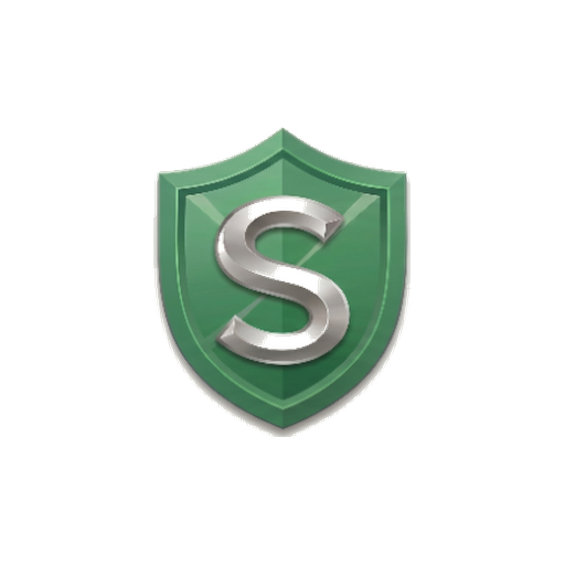 Silveria